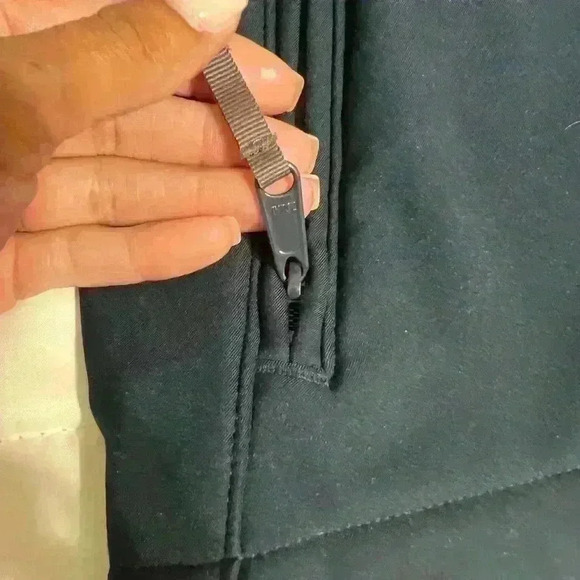 Columbia Interchange Fleece - Size L - Picture 7 of 14